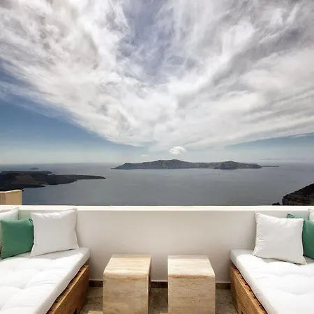 Allure Suites